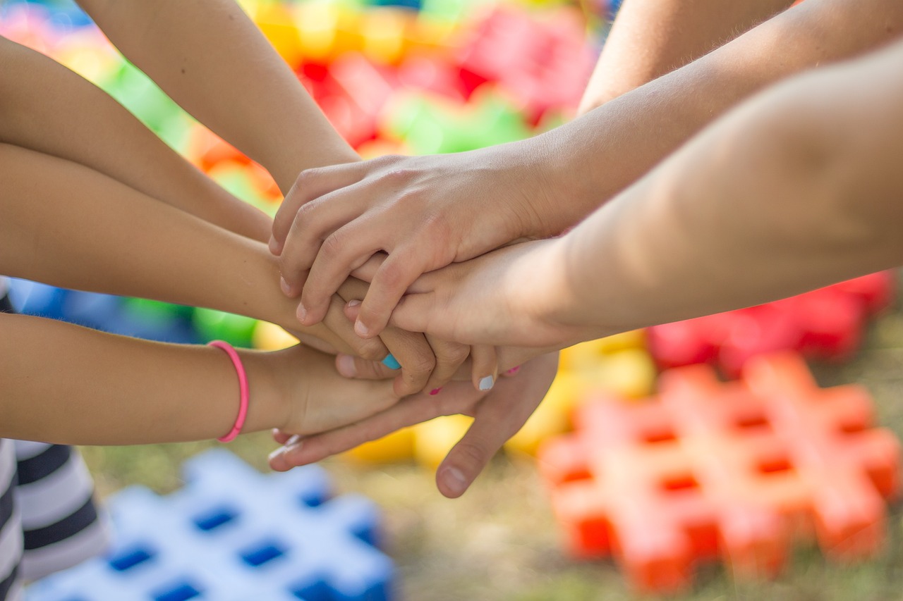 How Does Resilience Impact Team Building at Work?